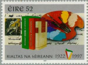 Colnect-129-393-Irish-Republic-1922-1997.jpg