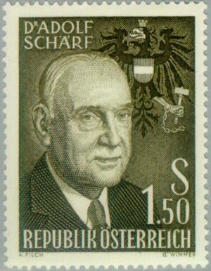Colnect-136-452-Dr-Adolf-Sch-auml-rf-1890-1965-federal-president.jpg