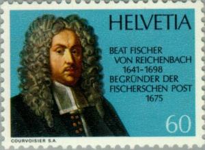 Colnect-140-576-Beat-Fischer-von-Reichenbach-1641-1698-founder.jpg