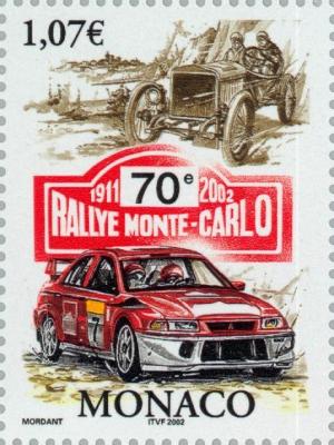 Colnect-150-173-70th-Rallye-Monte-Carlo.jpg
