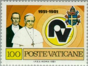 Colnect-151-247-Radio-Vatican.jpg