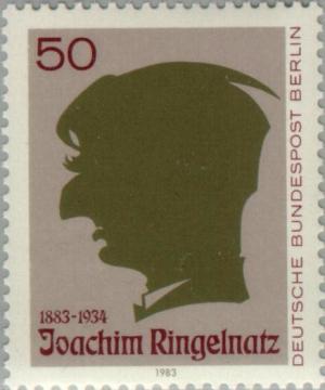 Colnect-155-533-Joachim-Ringelnatz-1883-1934.jpg