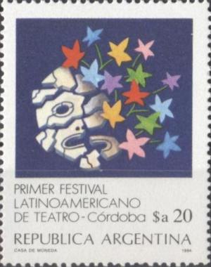 Colnect-1615-704-C-oacute-rdoba-Theatre-Festival.jpg