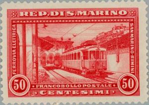 Colnect-167-349-Electric-Railway-Line-to-Rimini.jpg
