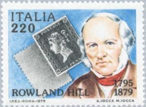 Colnect-174-436-Rowland-Hill.jpg