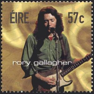 Colnect-1886-916-Rory-Gallagher.jpg