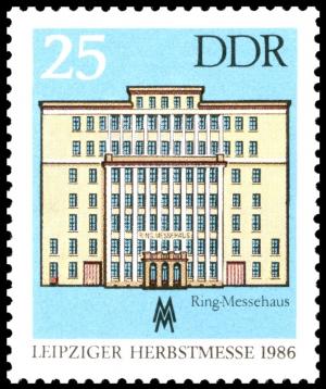 Colnect-1982-748-Ring-Messehaus.jpg