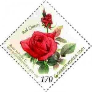 Colnect-2433-667-Red-Queen-Rose.jpg