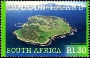 Colnect-2834-142-Robben-Island.jpg