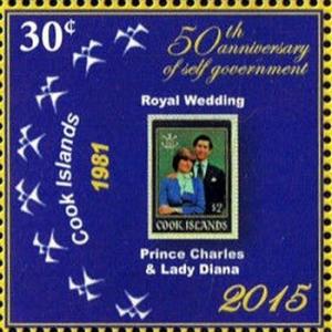 Colnect-2922-578-Royal-wedding.jpg