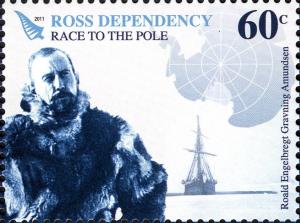 Colnect-3056-750-Roald-Amundsen.jpg