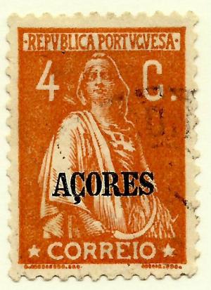 Colnect-3213-995-Ceres-retouched-engraving.jpg