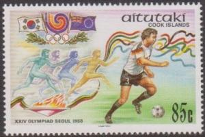 Colnect-3441-491-Greek-runners-and-football.jpg