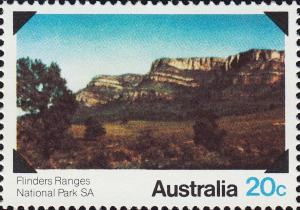 Colnect-3511-819-Flinders-Ranges-National-Park-SA.jpg