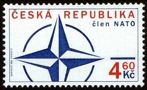Colnect-3726-893-The-Czech-Republic-s-Entry-to-NATO.jpg