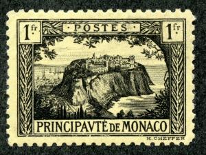 Colnect-3746-669-Rock-of-Monaco.jpg