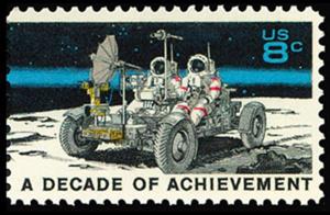 Colnect-4208-250-Lunar-Rover-and-Astronauts.jpg