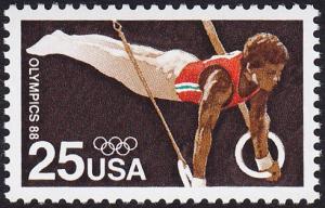 Colnect-4850-229-Gymnastics-Rings-Olympics-Seoul-1988.jpg