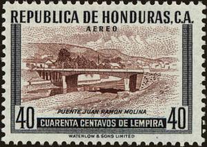 Colnect-4960-323-Juan-Ramon-Molina-bridge.jpg