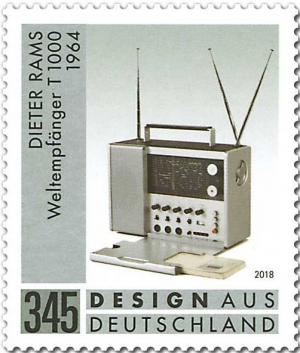Colnect-5065-786-Shortwave-Radio-Receiver-T-1000-by-Dieter-Rams.jpg
