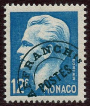 Colnect-5726-500-Prince-Rainier-III-1923-2005.jpg