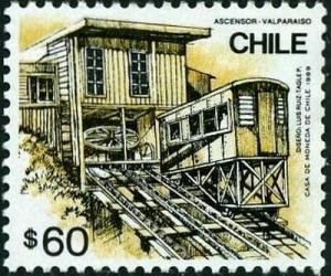 Colnect-6087-384-Incline-railroad---Valparaiso.jpg
