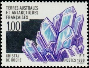 Colnect-886-973-Rock-crystal.jpg