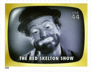 Colnect-887-700-The-red-Skelton-Show.jpg