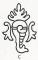 Colnect-6543-253-Maharaja-Bala-Rama-Varma-XI-overprint-back.jpg