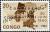 Colnect-1088-268-overprint--ldquo-Conf-eacute-rence-Coquilhatville-avril-mai-1961-rdquo-.jpg