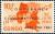 Colnect-1088-276-overprint--ldquo-Conf-eacute-rence-Coquilhatville-avril-mai-1961-rdquo-.jpg