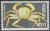 Colnect-5154-473-Deep-sea-red-crab-Greyon-maritae.jpg