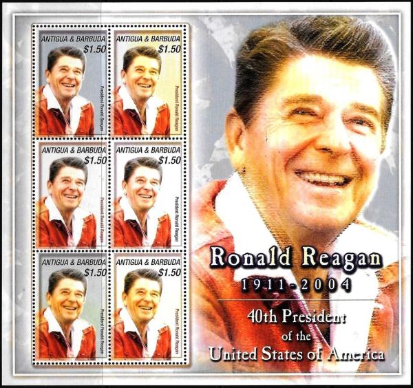 Colnect-3418-725-President-Ronald-Reagan-1911-2004.jpg