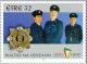 Colnect-129-445-Irish-Republic-1922-1997.jpg