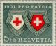 Colnect-140-048-Coat-of-arms-Red-Cross-and-Switzerland.jpg