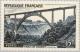 Colnect-143-807-The-Garabit-railway-viaduct---Cantal.jpg
