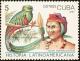 Colnect-1789-393-Tecun-Uman-Guatemala--Resplendent-Quetzal-Pharomachrus-moc.jpg