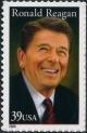 Colnect-202-610-Ronald-Reagan.jpg
