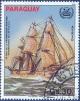 Colnect-2321-485-Full-rigged-ship--stone-.jpg