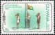Colnect-2634-312-Scouts-raise-flag-of-Guyana.jpg