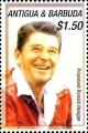 Colnect-3418-731-President-Ronald-Reagan-1911-2004.jpg