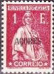 Colnect-3573-325-Ceres-retouched-engraving.jpg