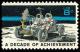 Colnect-4208-250-Lunar-Rover-and-Astronauts.jpg