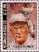 Colnect-4512-115-Rogers-Hornsby.jpg