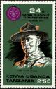 Colnect-4727-079-Lord-Robert-Baden-Powell.jpg