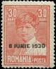 Colnect-5057-766-Michael-I-of-Romania-1921---overprinted.jpg