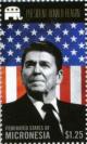 Colnect-5782-088-Ronald-Reagan.jpg