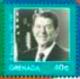 Colnect-5900-407-Ronald-Reagan.jpg