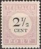 Colnect-989-326-Value-digits-in-Renaissance-Antiqua-with-CENT.jpg
