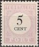 Colnect-989-327-Value-digits-in-Renaissance-Antiqua-with-CENT.jpg